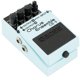thumbnail image 1 of Pedal Efecto Boss ce-5 - Chorus Ensemble, 1 of 2