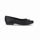 thumbnail image 2 of Zapato Raquel Negro Charol 021 Piccadilly, 2 of 3