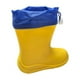thumbnail image 2 of Botìn de Invierno Mujer Camel, 2 of 2