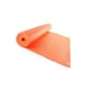 thumbnail image 2 of Mat de yoga Orange, 2 of 2