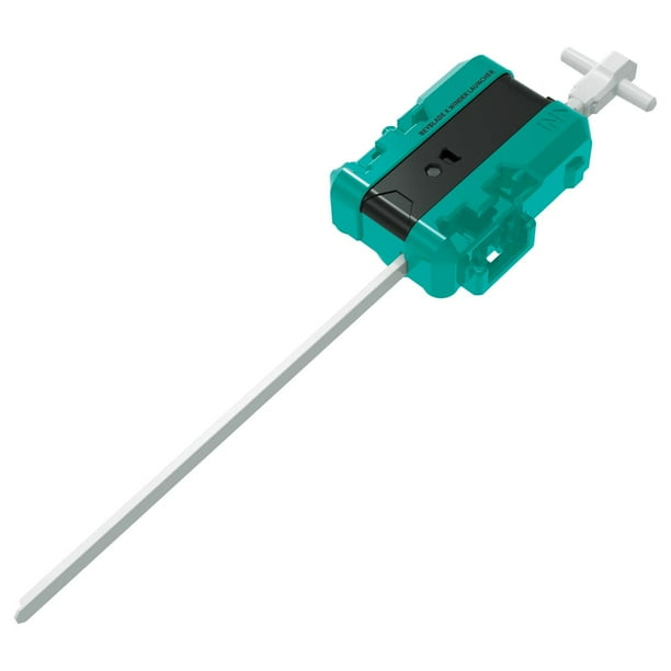 Beyblade Takara Tomy X CX-07 Starter Pegasus Blast ATR | Lider