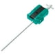 thumbnail image 3 of Beyblade Takara Tomy X CX-07 Starter Pegasus Blast ATR, 3 of 3