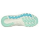 thumbnail image 4 of ZAPATILLAS SKECHERS SPORT ARCH FIT 2.0 MUJER 150051-BKMT - Talla 36,5, 4 of 6