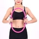 thumbnail image 2 of Excelente anillo de pilates mágico irrompible Fitness Circle para tonificar muslos, abdominales y piernas, 2 of 5