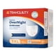 thumbnail image 1 of Pañales para adultos Tranquility Premium Overnight XXXL (40 unidades), 1 of 9