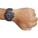 thumbnail image 3 of Reloj Vq84j003y Hombre Analogo Resina, 3 of 3