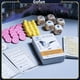 thumbnail image 2 of Juego de Mesa Wingspan Oceania Expansion, 2 of 3