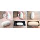 thumbnail image 3 of Pack X2 Molde Pan Molde Para Pan De Molde Rectangular 25cm Gris, 3 of 8