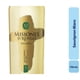 thumbnail image 1 of Vino Sauvignon Blanc Botella, 1 of 3