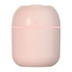 thumbnail image 1 of Portable Mini Humidifier, 220ml/330ml,Small Cool Mist Humidifier, USB Personal Desktop Humidifier For Bedroom Travel Office Home, 1 of 3
