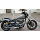 thumbnail image 2 of Kit Mantencion Yamaha Bolt 950 Castrol 10w50 Full Original, 2 of 3