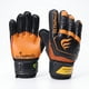 thumbnail image 1 of Guantes Arquero Nino con Ferulas Rio Portero Olymphus, 1 of 4
