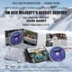 thumbnail image 1 of Banda sonora La‑La Land – On Her Majesty's Secret Service, 1 of 2