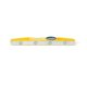 thumbnail image 4 of Herramienta Torpedo Level Swanson TL035M magnética Pro-Cast, 4 of 5