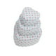 thumbnail image 1 of Set Cajas Diseño Corazon Metal 12x11x5cm (3u), 1 of 2