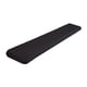 thumbnail image 3 of Funda Para Teclado De Piano, Ligera, Portátil, Suave, Protección Para Instrumentos Musicales, Color Negro, Para 76 Y 88 Teclas, 3 of 5