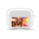 thumbnail image 1 of Hook honkai Star Rail-theme AirPods Pro Earphone Case Compatible with Apple Devices Premium Flexible TPU theme Custom, 1 of 6