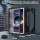 thumbnail image 3 of Funda para Tablet WESOROL Galaxy Tab S9/S10 10.9/11", 3 of 7
