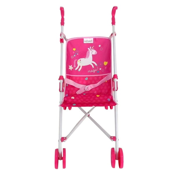 Mi Primer Coche Infanti Lider