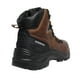 thumbnail image 5 of Botin de seguridad Sherpa´S SH407CDKTC cafe 38, 5 of 7