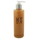 thumbnail image 1 of Shampoo Mixed Chicks His Mix 250ml, 1 of 2