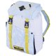 thumbnail image 2 of MOCHILA TENIS BABOLAT CLASSIC JUNIOR GIRL, 2 of 2