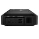 thumbnail image 4 of Disco Duro Externo D10 Game Drive 8 TB, 4 of 4