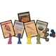 thumbnail image 4 of Juego de mesa Renegade Game Studios Risk Godstorm Age 10+, 4 of 6
