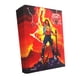 thumbnail image 2 of Fundas para cartas Gamegenic Stranger Things Hellfire Club Eddie, 2 of 5