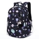 thumbnail image 1 of Large schoolbag cute Student School Backpack Printed Waterproof bagpack primary school book bags for teenage girls kids mochila, 1 of 3