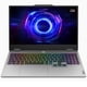 thumbnail image 1 of Notebook Lenovo Gamer LOQ Gen 10 Intel Core I5 16GB RAM 512GB SSD NVIDIA GeForce RTX 5050 15", 1 of 8