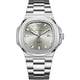 thumbnail image 1 of Reloj OLEVS Hombre Acero Inoxidable 44 mm Cuarzo Fecha, 1 of 3