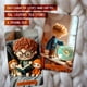 thumbnail image 2 of Juego de Mesa ANDREWBOLOTIN Tarot de Cuentos Tejidos 78 Cartas, 2 of 7