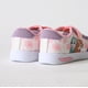 thumbnail image 3 of Zapatilla Luces Niña Velcro Everest & Skye Morado Paw Patrol, 3 of 5