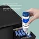 thumbnail image 3 of Kit de recarga de tinta para botellas de tinta, impresoras Jack 522 T522 Supertank, 3 of 7