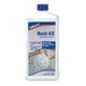 thumbnail image 1 of Rost-ex Removedor De Óxido Para Piedras Lithofin 500 Ml, 1 of 2