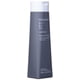 thumbnail image 3 of Acondicionador Living proof Perfect Hair Day 240 ml, 3 of 8