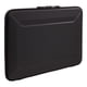 thumbnail image 2 of Funda Thule Gauntlet para MacBook Pro 14, 2 of 9