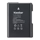 thumbnail image 1 of Batería Kastar para Nikon EN-EL14, EN-EL14a, EN-EL14b, EN-EL14c, 1 of 4