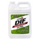 thumbnail image 2 of Papel pintado Stripper Zinsser DIF Liquid 3.78L, 2 of 2