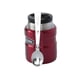 thumbnail image 5 of Pack Termo De Comida + Liquido King Rojo, 5 of 6