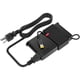 thumbnail image 2 of Cargador Lossga Slim 170 W para Lenovo Legion Slim 5 5i Yoga Pro 9i, 2 of 6