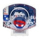 thumbnail image 2 of Tablero de Basketball de Puerta NBA Mini Hoop Team 28,5 x 24 cm, 2 of 2