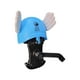 thumbnail image 2 of Porta Celular con Casco Moto Fijacion Espejo Hasta 7", 2 of 5