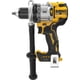 thumbnail image 2 of Taladro Martillo Inalámbrico DEWALT 20V MAX XR 12 3 Velocidades, 2 of 3
