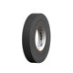 thumbnail image 2 of Gaffer's Tape ProTapes Pro Gaff, tela mate de primera calidad, 1 cm, color negro, 2 of 3