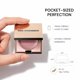 thumbnail image 5 of Rubor en crema RED CHAMBER Multiuso Jenchun, 5 of 9