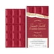 thumbnail image 2 of Perfume SCENT BEAUTY Sabrina Carpenter Cherry Baby 30 ml, 2 of 6