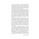 thumbnail image 5 of Libro AST SPORTS SCIENCE [Vlastelin kolets], 5 of 8