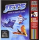 thumbnail image 1 of Libro JETS, ARMA TU PROPIA FLOTA - Catapulta Junior, 1 of 2
